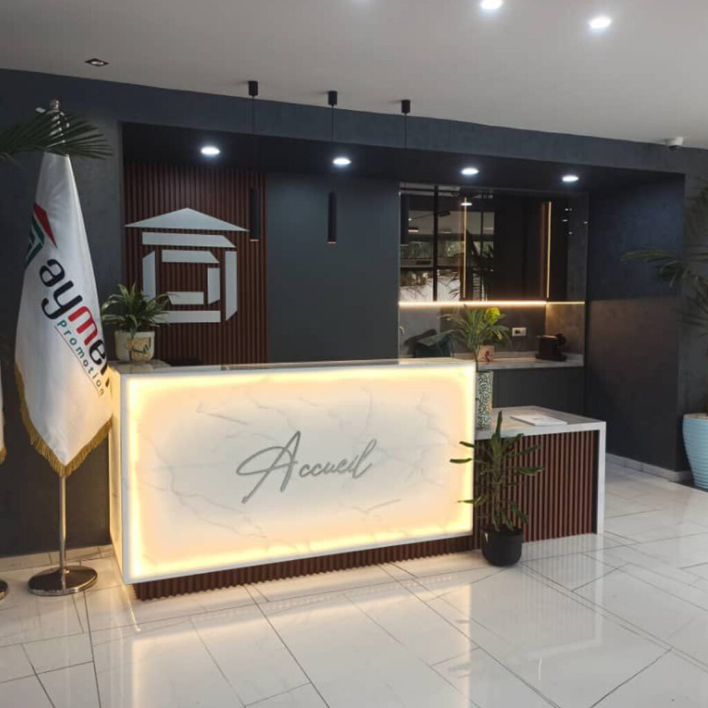 comtoir-promotion-corian-halcom-inov