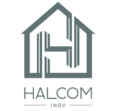 logo-halcominov